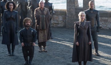‘Leaked’ cast list reveals fate of Game of Thrones characters ahead of final season