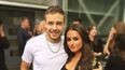 Amber Davies finally opens up about those Liam Payne dating rumours