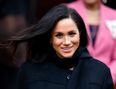 This is the €4 beauty product that Meghan Markle says she can’t live without