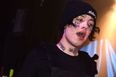 Lil Xan is expecting his first child following Noah Cyrus breakup