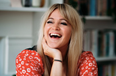 Relatable, smart and bloody hilarious: Dolly Alderton’s take on romance is a breath of fresh air