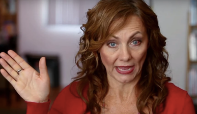 A deleted scene from Abducted in Plain Sight changes the way you watch the documentary