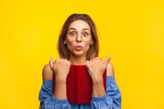 Think you’re a genius? Here’s your chance to prove it and win €1000