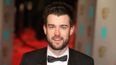 Important: Jack Whitehall just announced a massive tour, and he’s coming to Dublin