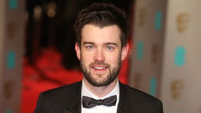 Important: Jack Whitehall just announced a massive tour, and he’s coming to Dublin