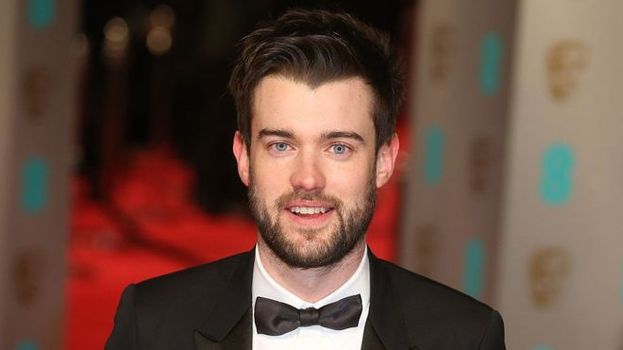 jack whitehall