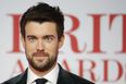 Jack Whitehall linked to Kate Moss’s younger sister Lottie after getting together at Glastonbury