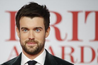 Jack Whitehall linked to Kate Moss’s younger sister Lottie after getting together at Glastonbury