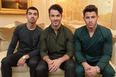 It’s happening! The Jonas Brothers are officially getting back together