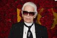 Chanel creative director Karl Lagerfeld has died aged 85
