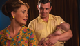 BBC criticised for withholding abortion information after Call The Midwife episode