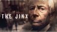 The Jinx has officially been voted the best true crime documentary to watch