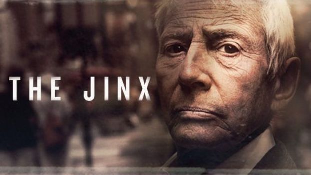 the jinx