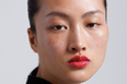 Zara model with freckles called ‘ugly’ in China as new campaign sparks beauty debate