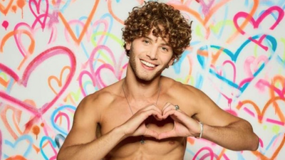 Love Island’s Eyal has just shot down one of the biggest conspiracies about the show