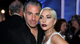 Lady Gaga and her fiancé Christian Carino have broken up