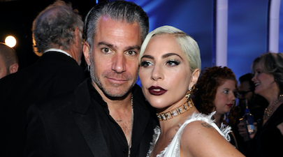 Lady Gaga and her fiancé Christian Carino have broken up