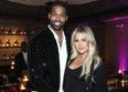 Tristan Thompson ‘not giving up’ on getting back together with Khloé Kardashian