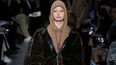 Burberry issue apology following ‘noose’ hoodie Fashion Week controversy