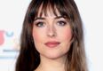 Dakota Johnson says her period is ‘ruining her life’ and yeah, been there