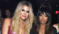 Malika Haqq just went IN on Jordyn Woods and Tristan Thompson with one comment