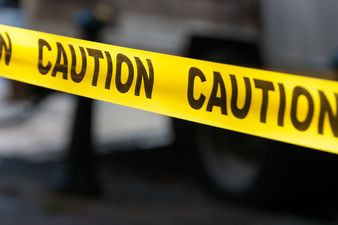 Seven children from one family killed in house fire in Canada