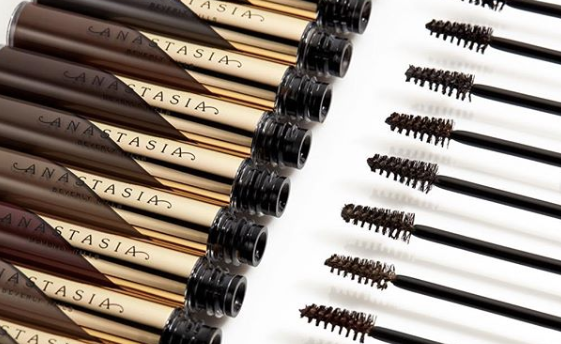 Anastasia Beverly Hills