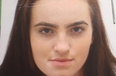 Gardaí ask for assistance in finding missing teenage girl from Dublin