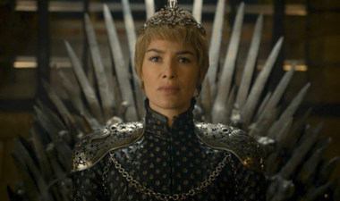 Game Of Thrones’ Lena Headey admits she didn’t think anyone would ever watch the show