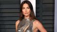 Victoria’s Secret Angel Lily Aldridge has given birth to a boy, and we’re OBSESSED with the name
