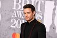 Liam Payne pained by being called Naomi Campbell’s ‘squeeze’ at Brits