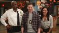 Season six of Brooklyn Nine-Nine lands on Netflix this weekend
