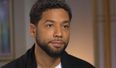 Empire star Jussie Smollett has been arrested for filing a fake police report