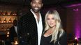 Khloe Kardashian just spoke about the rumour that she was Tristan’s mistress