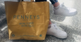 GO! These €15 Penneys jeans are perfect in every way and they’re on sale now