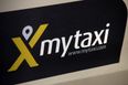 Mytaxi has announced that it’s changing its name… again