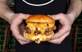 This Galway burger restaurant is coming to Dublin and OMG, the excitement