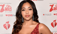 Jordyn Woods ‘offered her own reality TV show’ after Tristan Thompson scandal