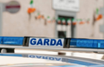 A 16-year-old boy has died following a single car collision in Co Carlow