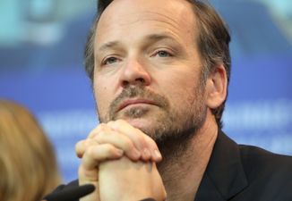 New true crime series ‘Interrogation’ sounds like a total game-changer for the genre