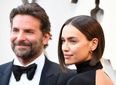 Irina Shayk accused Bradley Cooper of cheating with Lady Gaga ‘numerous times’
