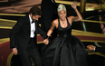 People have a LOT to say about Bradley Cooper and Lady Gaga’s performance at the Oscars