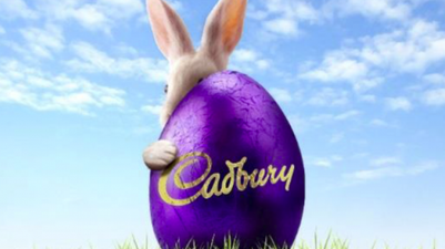 Hunt for the chocolate Easter egg and you could WIN yourself a €250 One4all voucher
