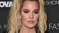 Khloe Kardashian takes to Instagram Stories with scathing post about the cheating drama