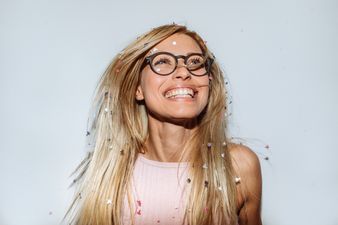 8 surefire ways we can all make a lasting impact and add more meaning to life