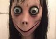 Gardaí issue warning about disturbing Momo ‘game’ encouraging children to self harm