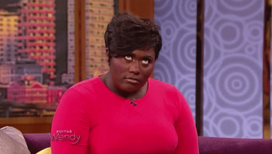 Man tweets a list of what makes a woman ‘beautiful’ and it’s complete BS