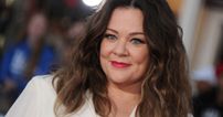 Melissa McCarthy wore an Adidas tracksuit to the Oscars, and we’re screaming