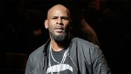 Lifetime is bringing out a new documentary on R. Kelly and it will air next month