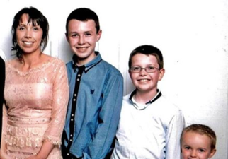 ‘That’s not the truth’ Family of Clodagh Hawe request new inquiry into murders